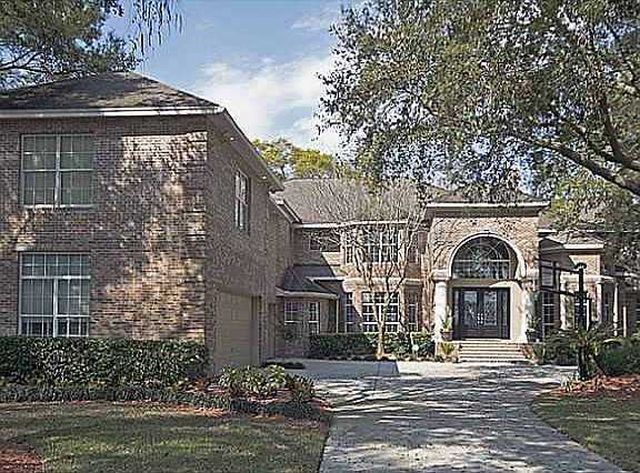 3rd image of 2913 Safe Harbor Dr