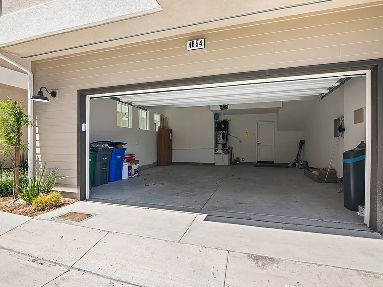 Parsley Ln — Photo 34