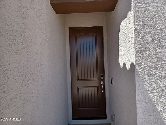 2nd image of 36214 W SAN CLEMENTE Avenue