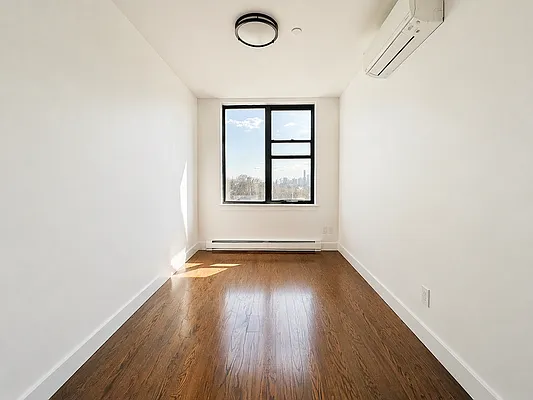 Rented by MADEHOME | media 5