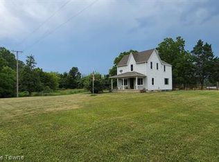 9414 Imlay City Rd, Avoca, MI 48006