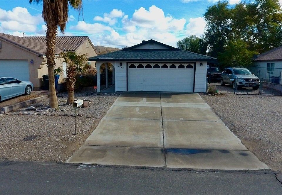 1st image of 3740 Normando Drive