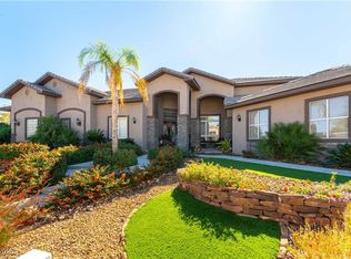 8925 Silent Brook Ct, Las Vegas, NV 89149