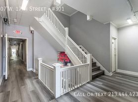 Arthur Emery Apartments
