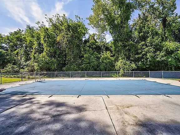 1706 Baldwin Ln — Photo 11