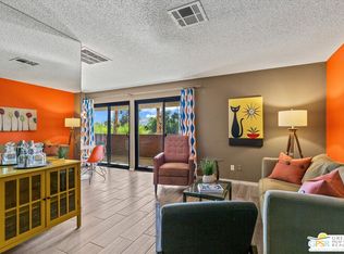 467 S Calle El Segundo UNIT D12, Palm Springs, CA 92262