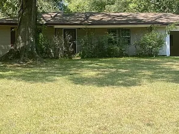 4113 Oakhill Dr, Jackson, MS 39206