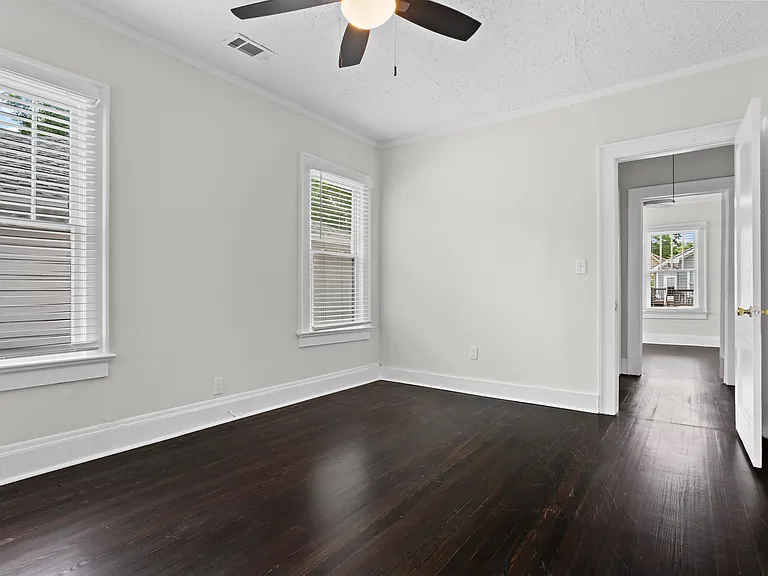 497 Rankin St NE #2 — Photo 16