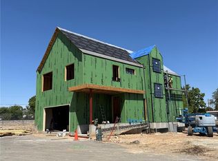 633 Lombardi Circle, Louisville, CO 80027