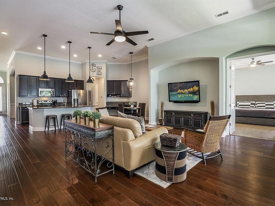 1st image of 3004 N Cassata Ln