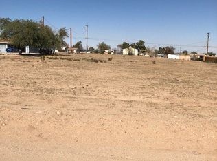 13460 Aster Rd, Victorville, CA 92392