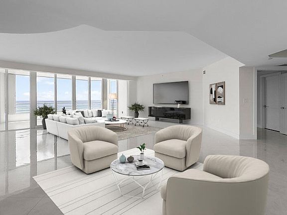 2nd image of 1700 S Ocean #15c