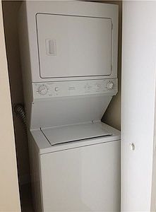 5th image of 495 Brickell Ave APT 5506