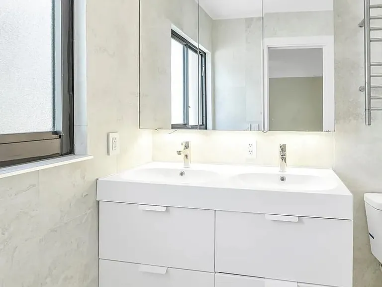 752 Tropical Cir — Photo 16