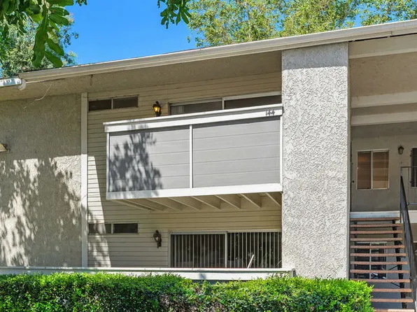 26200 Redlands Blvd, Redlands, CA