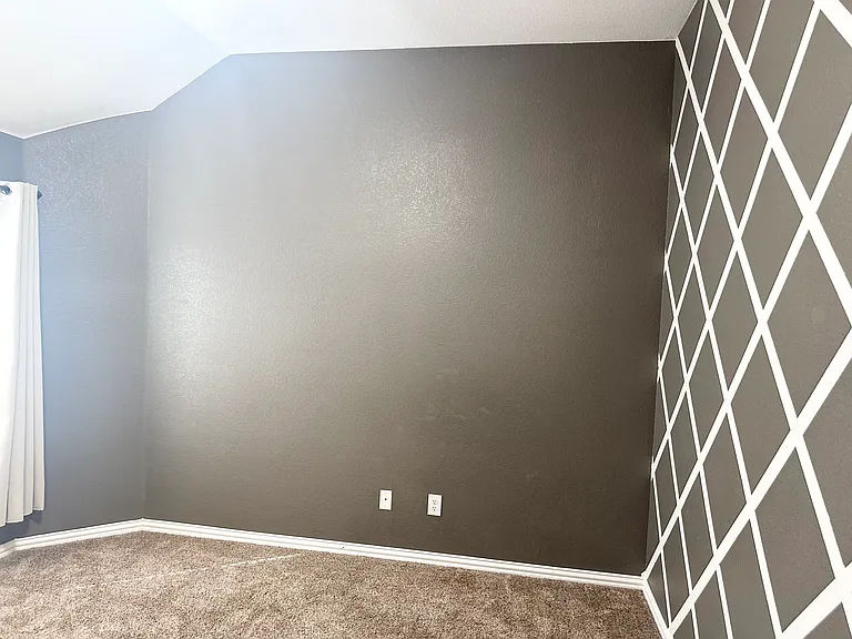 806 Cascades Dr — Photo 40