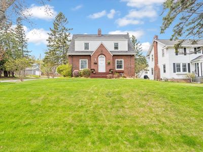 2801 E 1st St, Duluth, MN, 55812