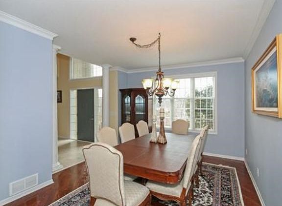 4th image of 622 180th Ln NE