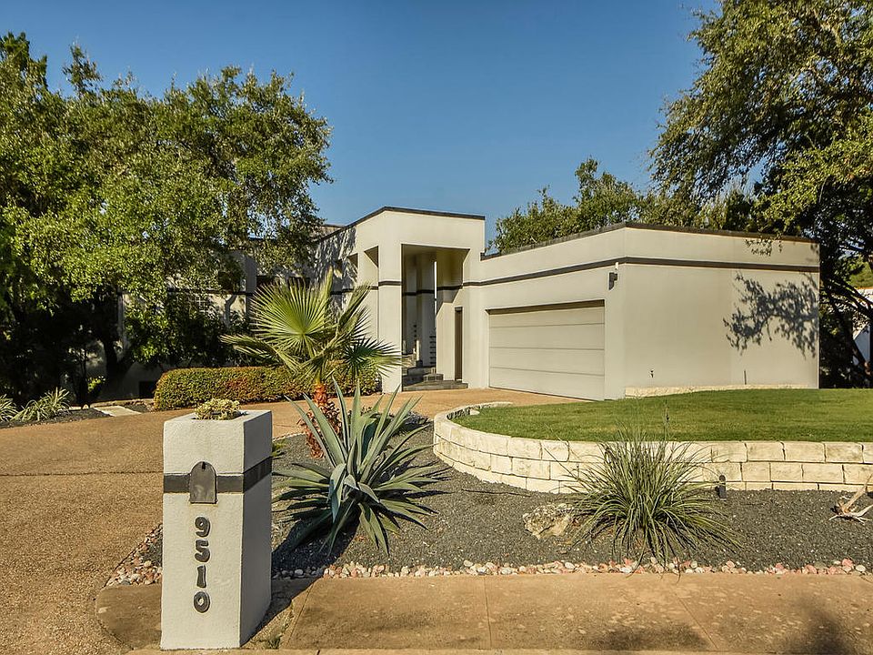 1st image of 9510 Golden Hills Cir