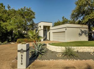 9510 Golden Hills Cir, Austin, TX 78759