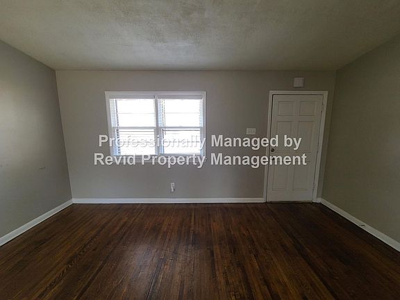 5th image of 1566 Mary Dr