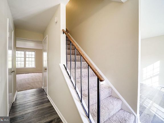 2nd image of 7476 Adams Park Ct