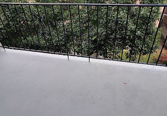 5th image of 6214 Riverdale Ave Floor 2