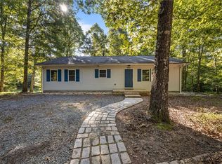 890 Belton Rd, Stoneville, NC 27048