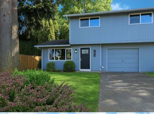 15913 SE 1st St, Vancouver, WA