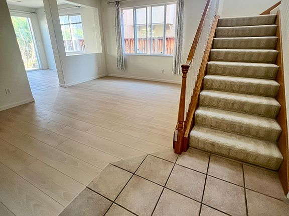 4th image of 2218 Schott Ct