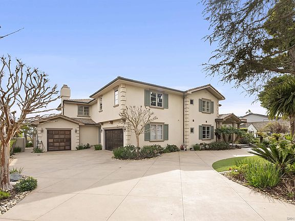 2nd image of 617 Gage Dr