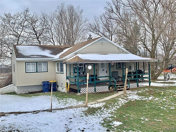 2nd image of 3403 Burke Rd