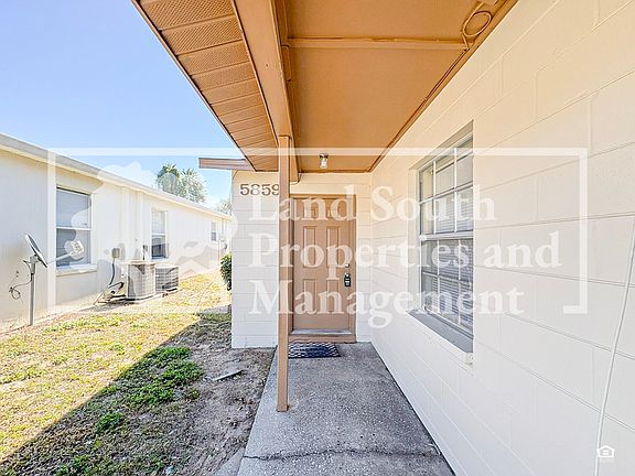 2nd image of 5859 Charlton Dr