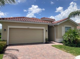 2189 Dancy St, Naples, FL 34120