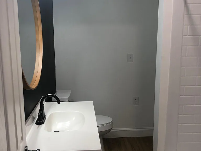 107 Crane Ave — Photo 51