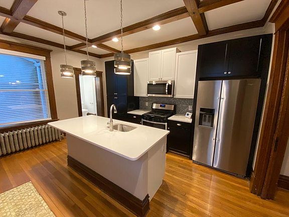 5th image of 2083 N 4th St APT A
