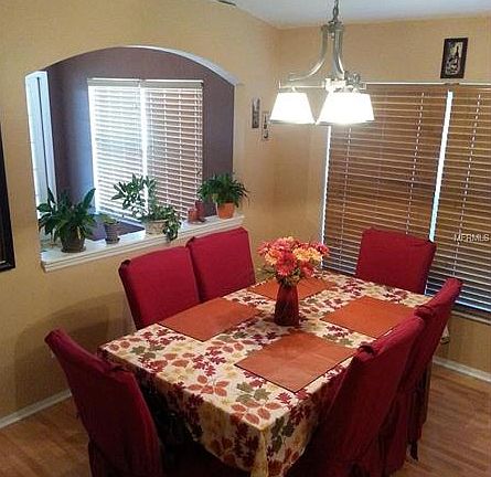 2nd image of 6810 Silver Branch Ct