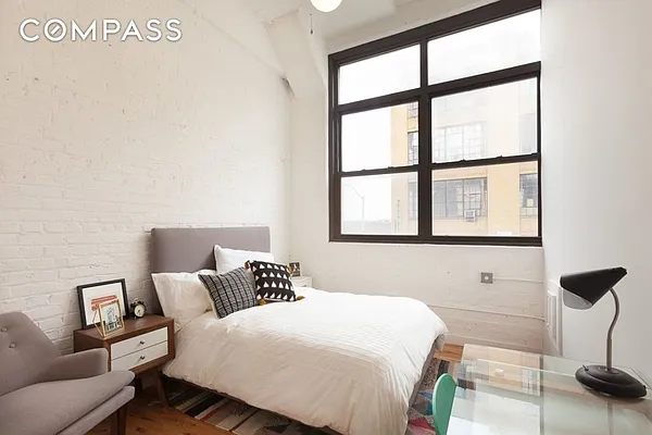 Rented by Compass | media 1