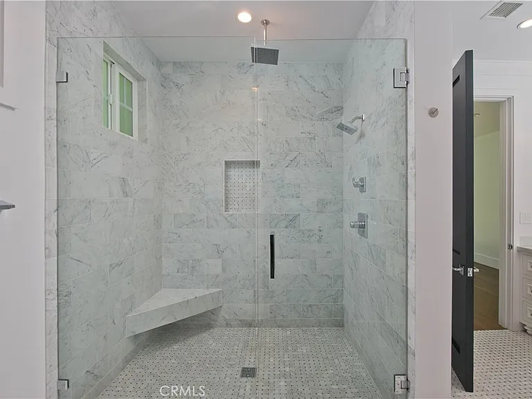 5632 Buffalo Ave — Photo 22