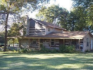 1st image of 515 County Road 4641