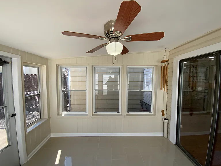 8422 Madison Pl — Photo 95