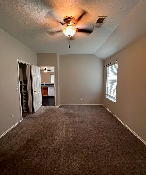 12112 S Land Ave — Photo 8