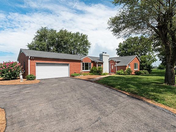 3rd image of 5185 Nashville Rd