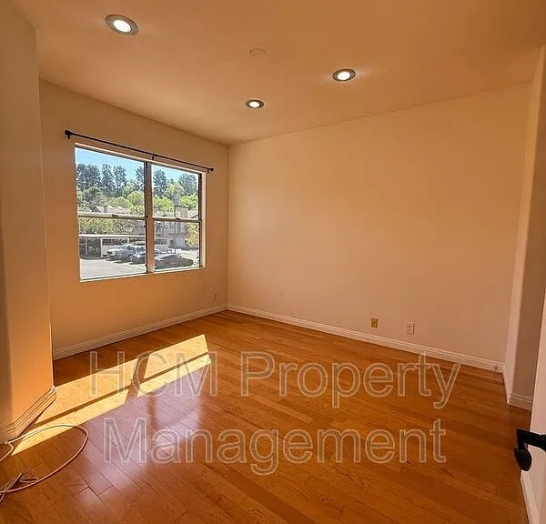 1237 S Country Glen Way #146 — Photo 12