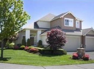 20905 35th Dr SE, Bothell, WA 98021