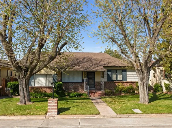 2387 Erickson St, Sacramento, CA 95815