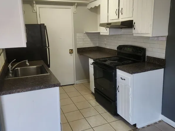 Taylor Court Apartments, 119 Bridge St APT 205, Morton, PA 19070