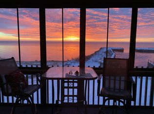 10490 Us Highway 169 #210, Garrison, MN 56450