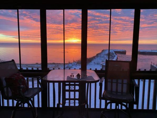 10490 Us Highway 169 #210, Garrison, MN 56450