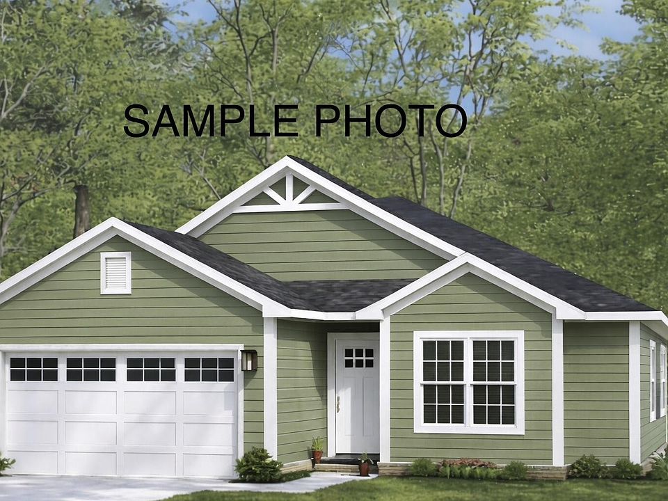 1st image of 70 Willow Run Trl NW
